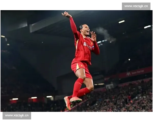 英超争冠白热化豪门激战黑马崛起引爆赛季高潮战术革新球星对决点燃球迷热情