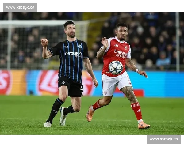 英超比赛在线观看平台推荐实时直播高清解说与赛程全覆盖精彩不断