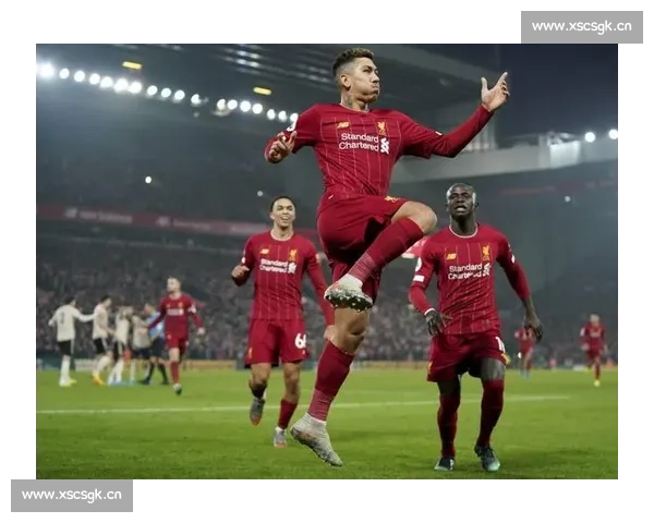 英超足球联赛全球影响力形成机制与商业文化价值分析研究