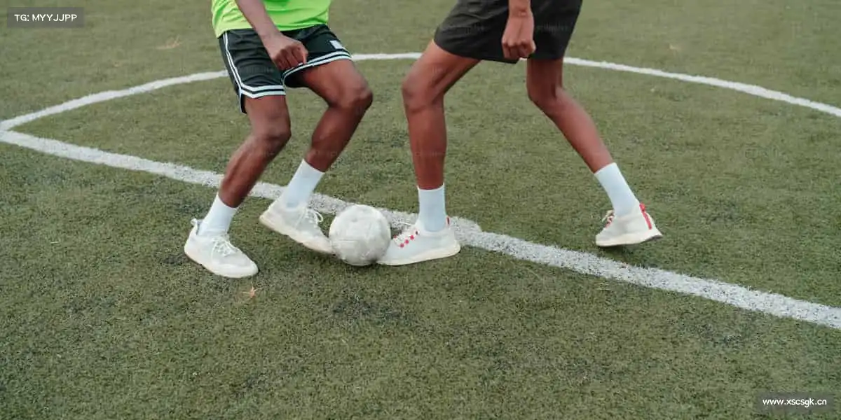 OD网页版🏊 潜入深蓝，在水中遇见更强大的自己！